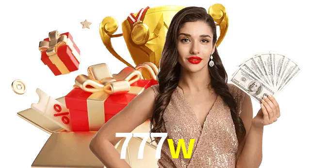 777w