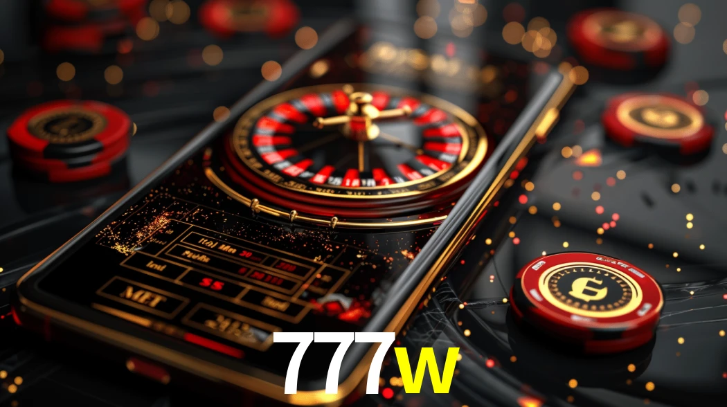 Account Benefits 777w