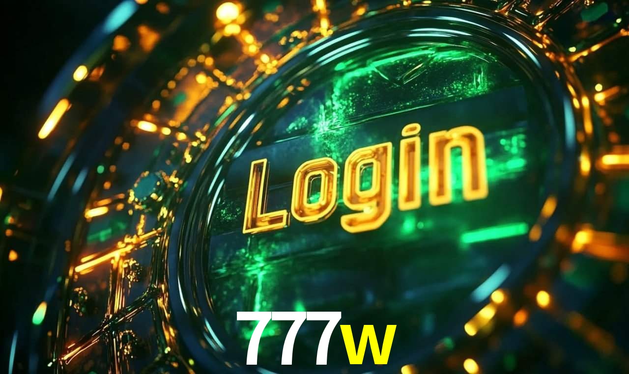 777w