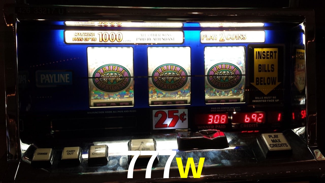Basketball Betting 777w