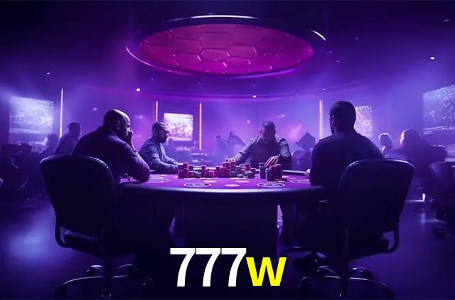 Estratégias Crash Games 777w