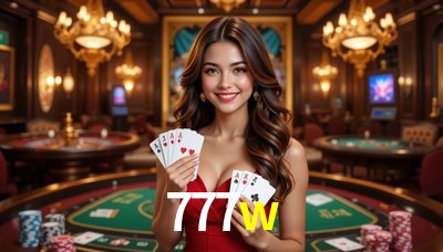 Exclusive Offers 777w
