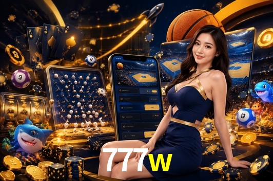 Seasonal Promotions 777w