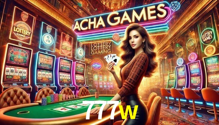 Tennis Betting 777w