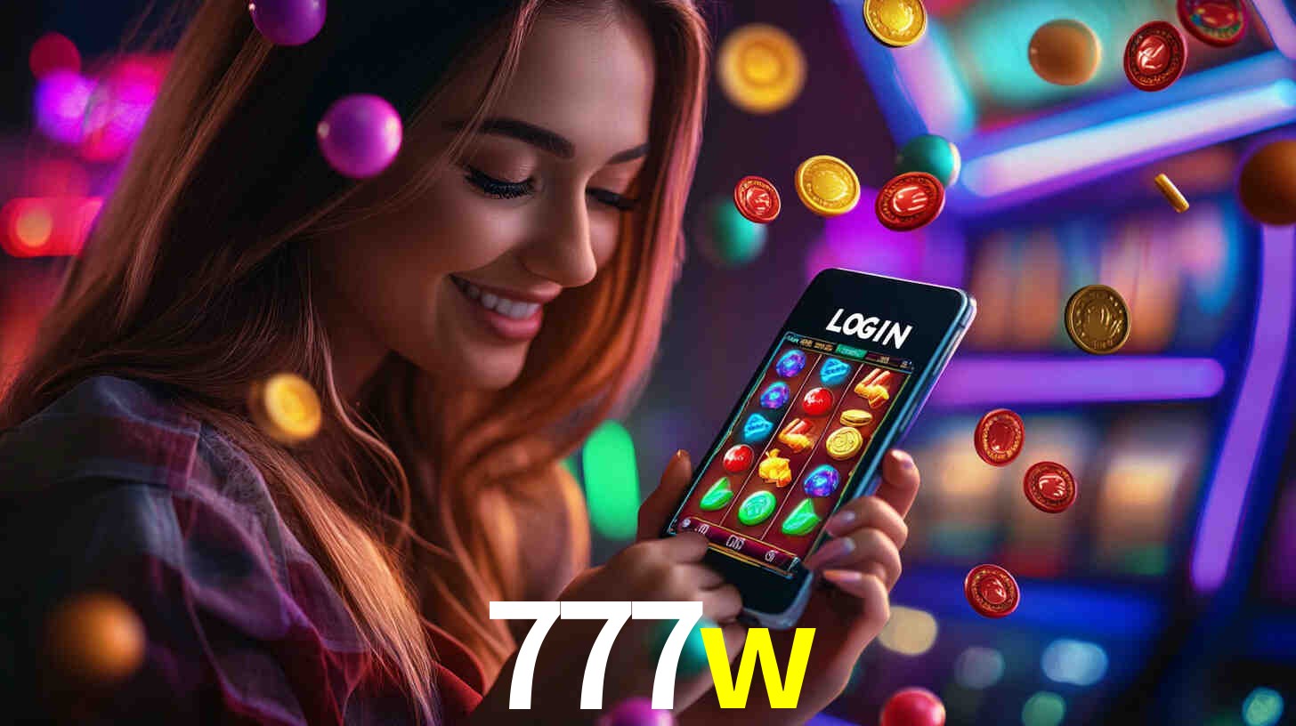 777w