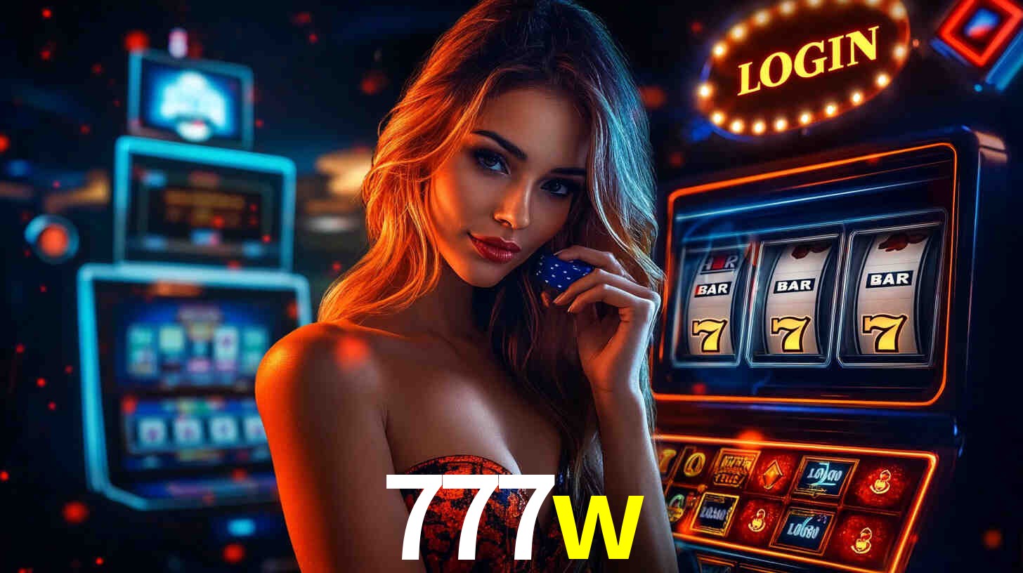 777w: Jogue Crash e Experimente Alta Recompensa Instantânea
