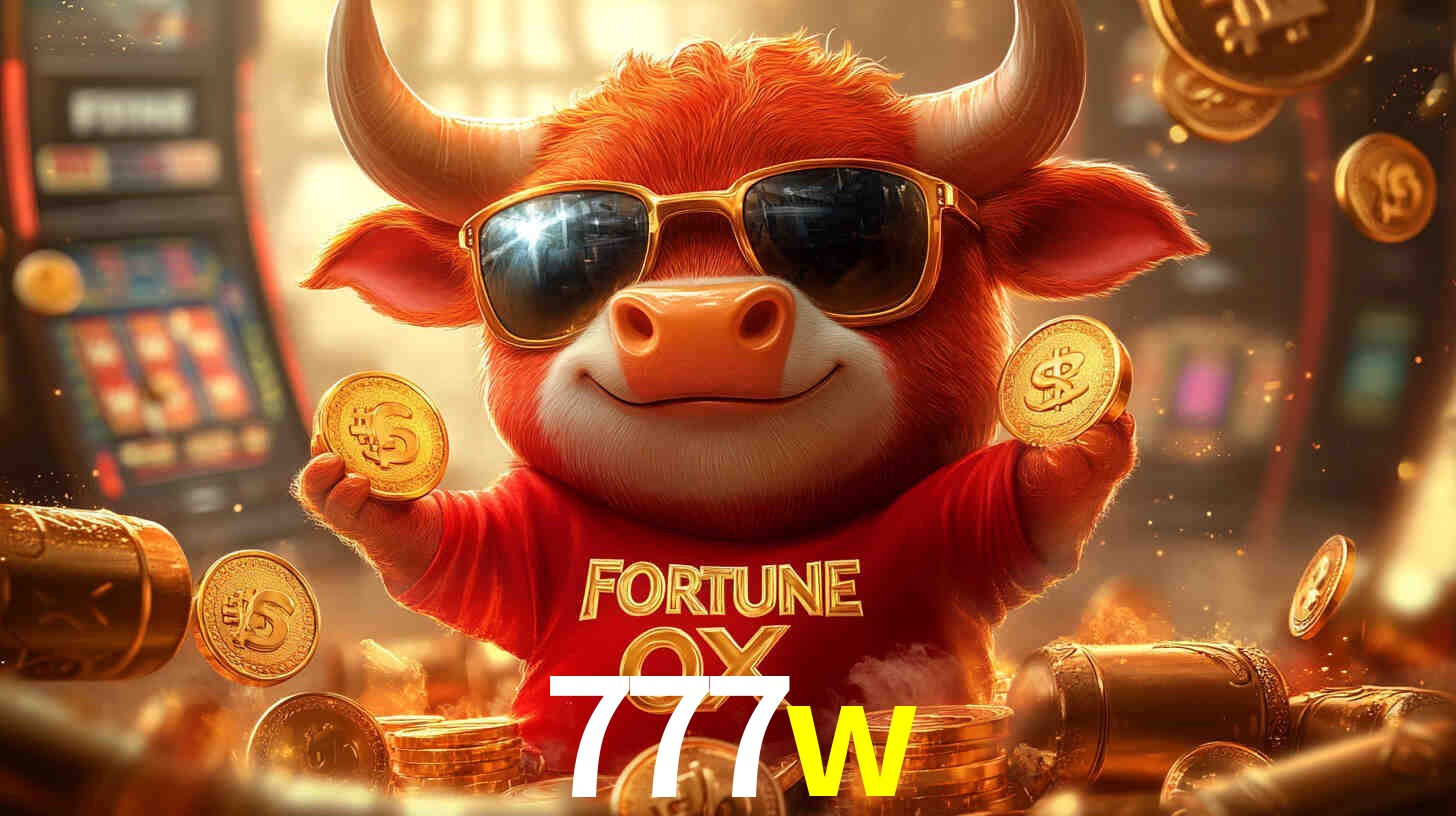 777w.com