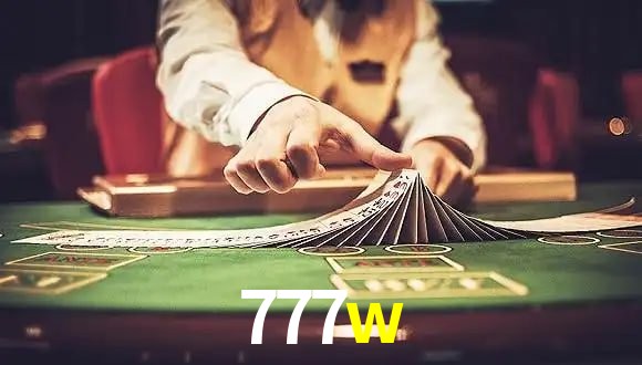 Crash Games Strategies 777w