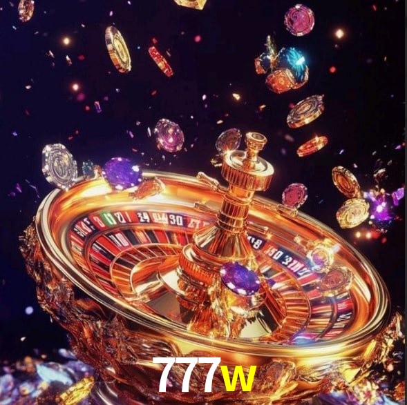 Login Seguro 777w