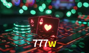 Jogo Aviator 777w