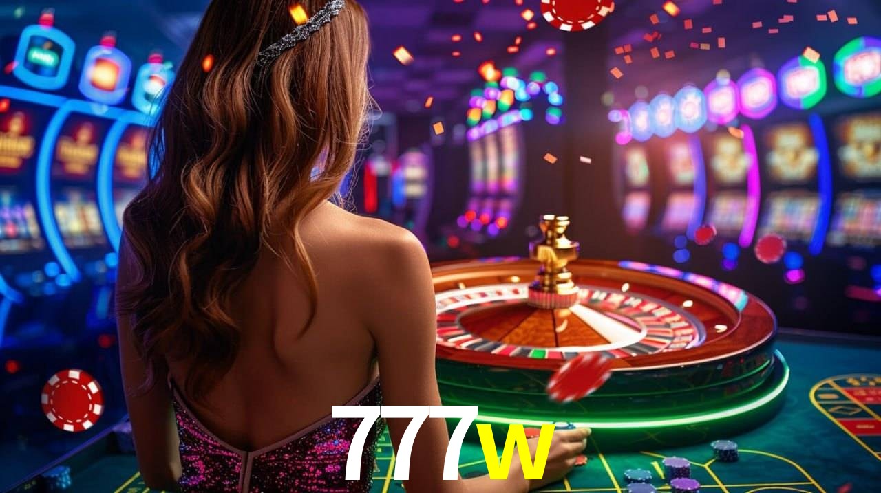 777w,777w.com