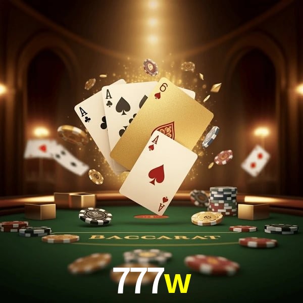 Spaceman Game 777w