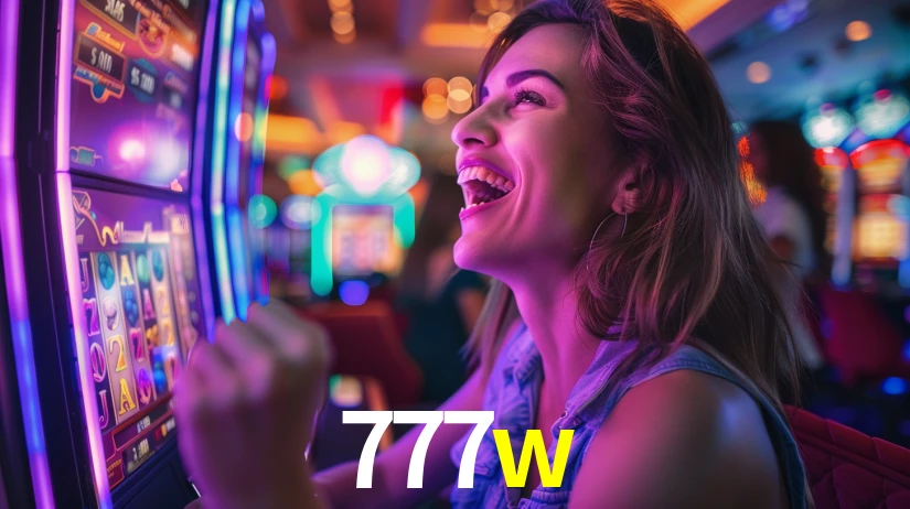 777w,777w.com