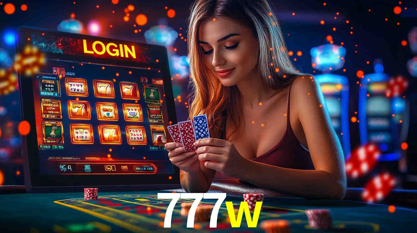 777w.com