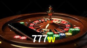 Football Betting 777w